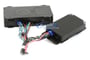 Omega OL-RS-BZ3 thumbnail image