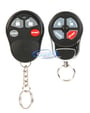 Excalibur RS-351-EDP thumbnail image
