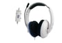Turtle Beach Ear Force P11 - White thumbnail image