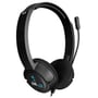 Turtle Beach NLa - TBS-8005-01 thumbnail image
