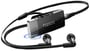 Sony MW1 Pro Lite 1270-2913 thumbnail image