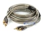Xscorpion QSP15 thumbnail image