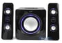 iLive iHB23B (Black) thumbnail image