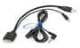 Alpine KCU-461iV thumbnail image
