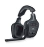 Logitech G930 thumbnail image