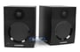 Samson SAMBT5 thumbnail image