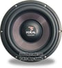Focal 27A 11