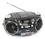 Jensen CD-750 thumbnail image