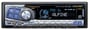 Alpine CDA-7995 thumbnail image