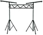 Mr DJ LS-450 thumbnail image