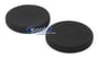 Sennheiser HD 400 / HD 410 Ear-Pads - 033175 thumbnail image