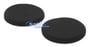 Sennheiser HD 450/HD 480 Replacement Ear Pads - 037893 thumbnail image