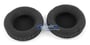 Sennheiser 040407 thumbnail image
