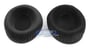 Sennheiser HD 650/HD 600 Ear-Pads (050635) thumbnail image