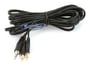 Sennheiser HD 212/HD477 Replacement Cable - H-83380-open box thumbnail image
