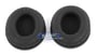 Sennheiser 085708 Ear-Pads - H-85708 thumbnail image