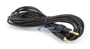 Sennheiser HD 210/HD 500/HD 590 Replacement Cable (091581) thumbnail image