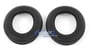Sennheiser 517680 PXC450 Ear-Pads - 1 Pair thumbnail image