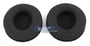 Sennheiser HD 429/HD 449 Earpads (534441) thumbnail image