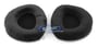 Sennheiser RS 180/HDR 180 Ear-Pads - 534469 thumbnail image