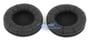Sennheiser PX 200/PXC 250 Replacement Ear-Pads - 541341 thumbnail image