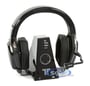 Tritton Warhead 7.1 thumbnail image