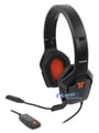 Tritton Trigger Xbox 360 Headset thumbnail image