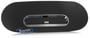 Philips DS8530/37 Curved Fidelio Speaker System (Refurbished) thumbnail image