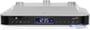 iLive IKB333S thumbnail image