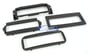 Scosche CJ2086A thumbnail image