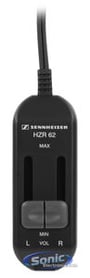 Sennheiser HZR 62 thumbnail image
