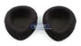 Sennheiser HD 500/HD 590 Ear-Pads - H-77906 thumbnail image