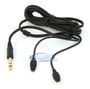 Sennheiser HD 650 Replacement Cable (092885) thumbnail image