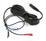 Sennheiser HD 25/HD 25-13 Replacement Cable - 3.5 Meter thumbnail image