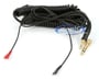 Sennheiser HD 25-II Coiled Replacement Cable (523877) thumbnail image