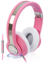 MTX iX1 - Pink thumbnail image