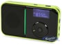 Mutant M-Wavio MIG-PIR-2 (Lime Green) thumbnail image