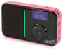 Mutant M-Wavio MIG-PIR-4 (BubbleGum Pink) thumbnail image