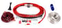Rockford Fosgate CP8CK thumbnail image