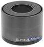 SOUL Electronics The Magnum (SM1CHR) thumbnail image