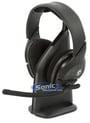 Skullcandy PLYR 1 - Black thumbnail image