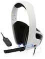 Skullcandy SLYR White (SMSLFY-205) Open Box thumbnail image