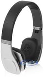 SOUL Electronics The Volt SV3SLV (Silver) thumbnail image