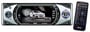 Pyle PLD36MUBT / PLD36MUB thumbnail image