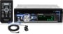 Pioneer DEH-X8600BS thumbnail image