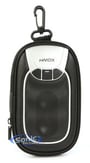 HMDX Audio Go XL HX-GO4 (Black) thumbnail image