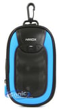 HMDX Audio Go XL HX-GO4 (Blue) thumbnail image