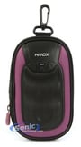 HMDX Audio Go XL HX-GO4 (Purple) thumbnail image