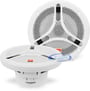 JBL Marine MS6100 thumbnail image