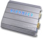 Hifonics BX1000D Brutus Class-D Series thumbnail image